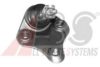 TOYOT 4333029325 Ball Joint